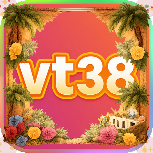 vt38 — galeri pratinjau - APK Resmi